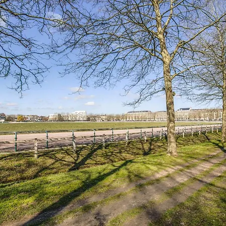 La Casa - Charme & Parking En Centre Caen